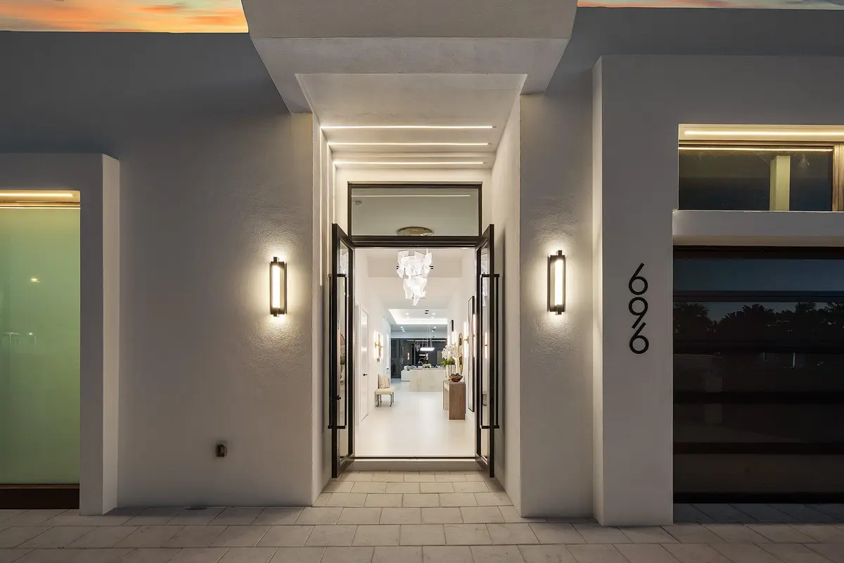 057-696HastingsStreet-BocaRaton-FL-33487 at 696 Hastings Street, Boca Raton