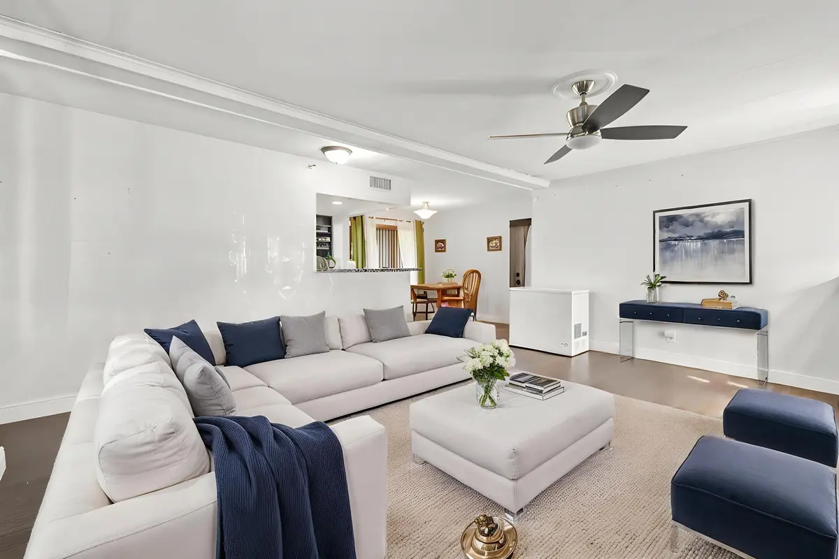 05-Living-room-01_VS_decl at 7903 NW 69TH Avenue, Tamarac