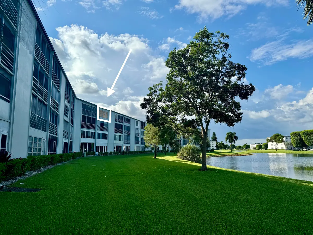 IMG_9247 at 4031 Lincoln B 4031, Boca Raton