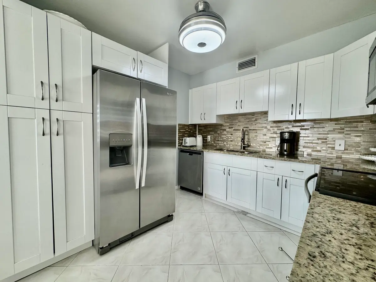 IMG_9239 at 4031 Lincoln B 4031, Boca Raton