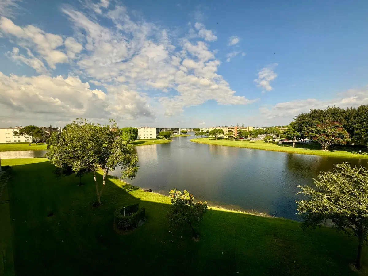IMG_9231 at 4031 Lincoln B 4031, Boca Raton