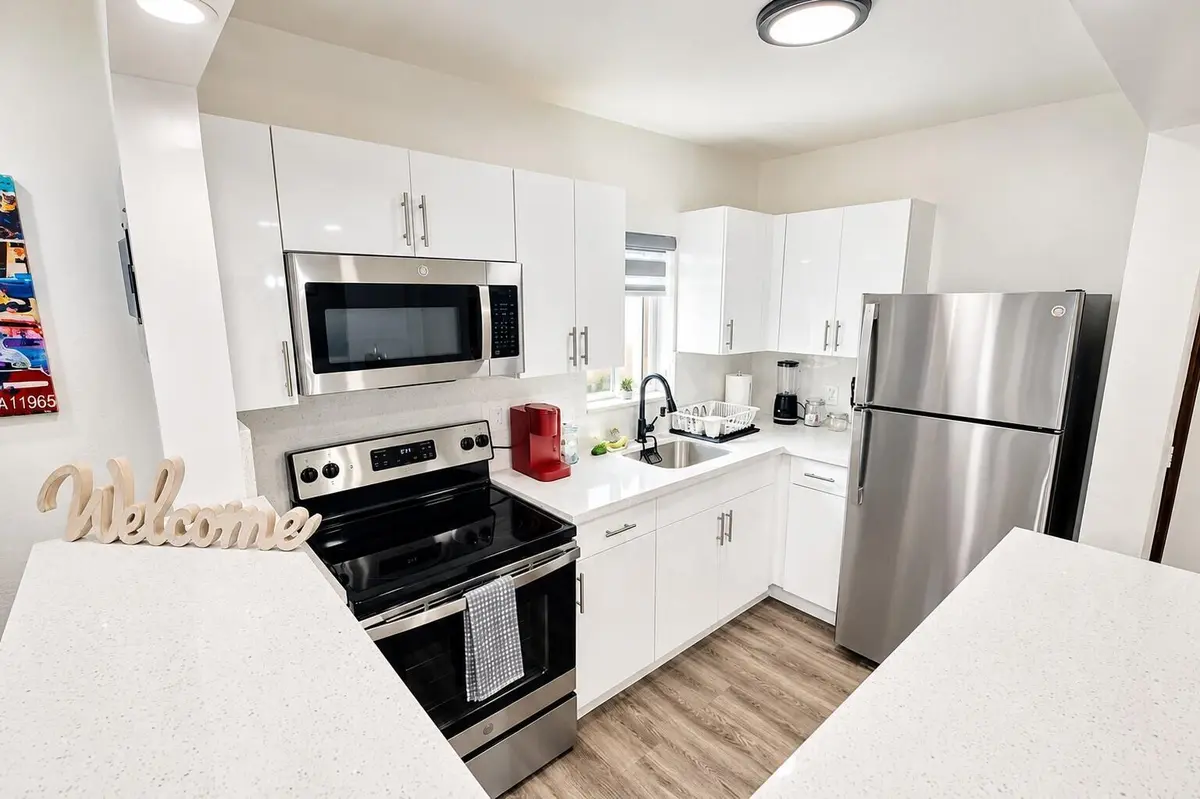 pic 2 redo at 1232 SW 30TH Place 1230, Miami