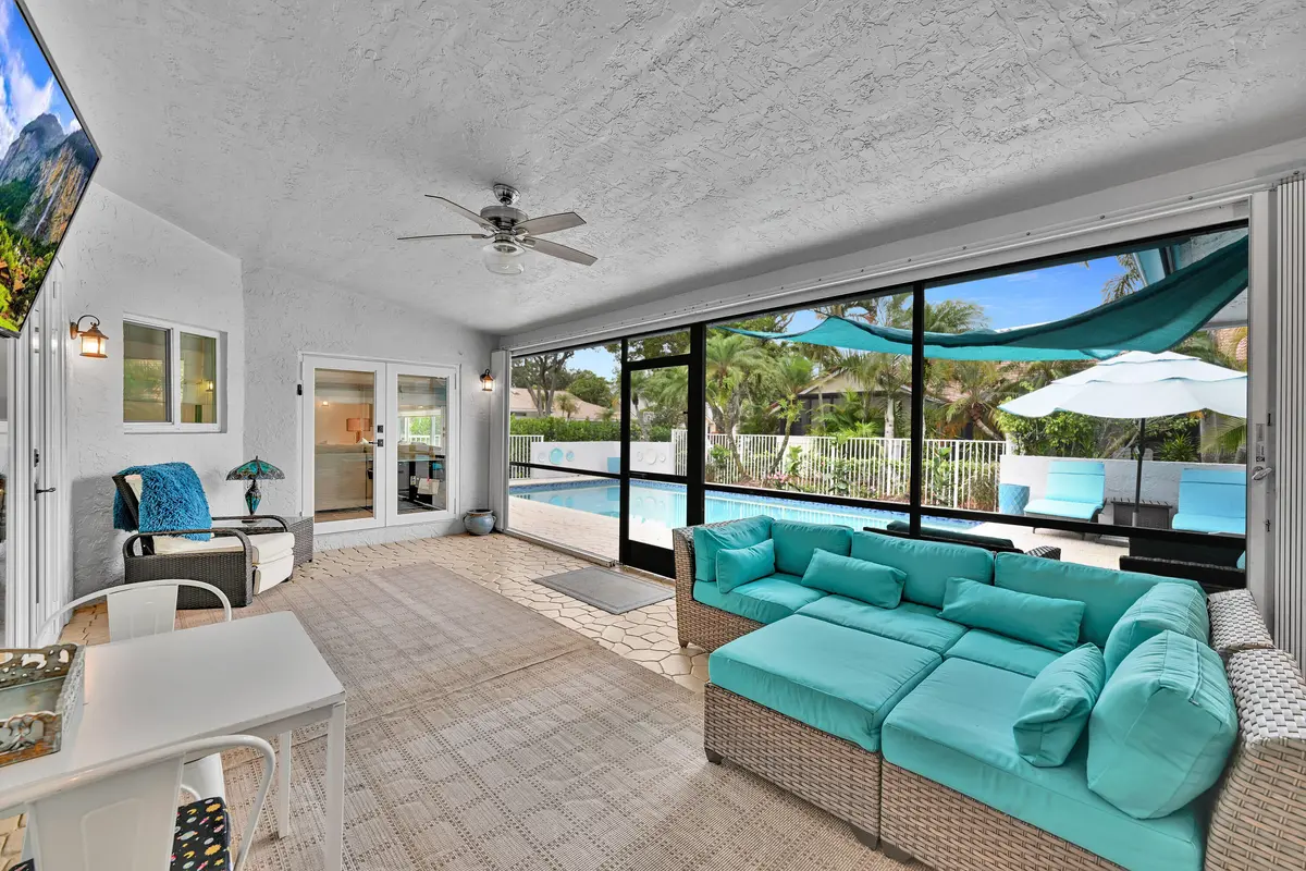 2100 Oakmont Terrace 00020 at 2100 Oakmont Terrace, Coral Springs