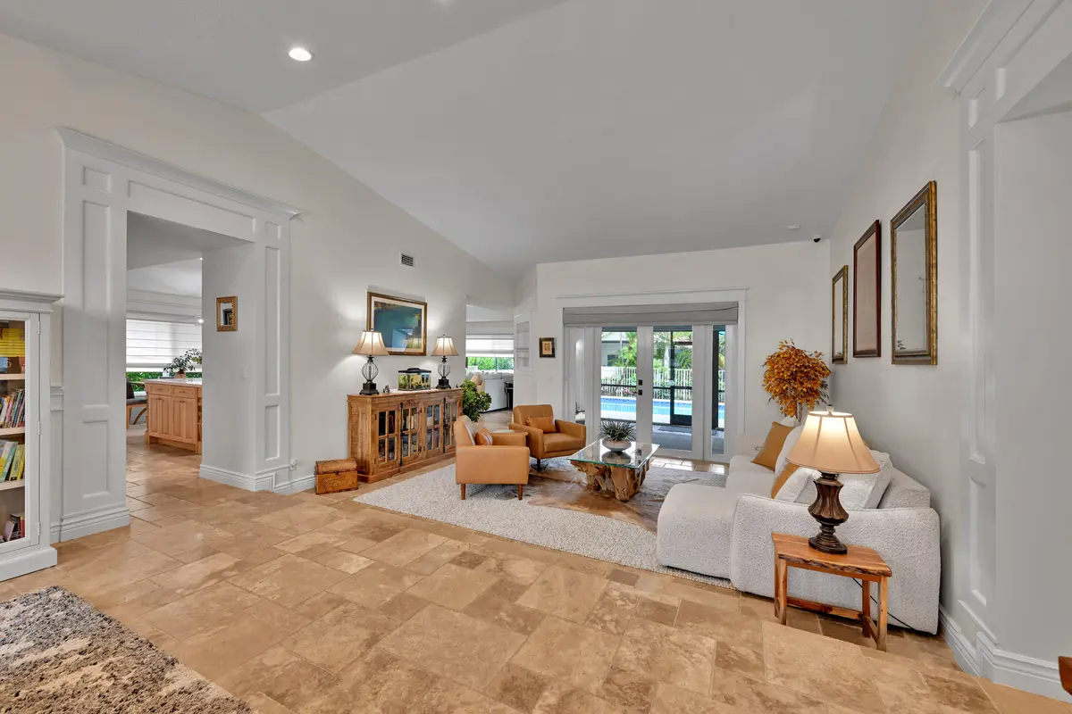 2100 Oakmont Terrace 00022 at 2100 Oakmont Terrace, Coral Springs