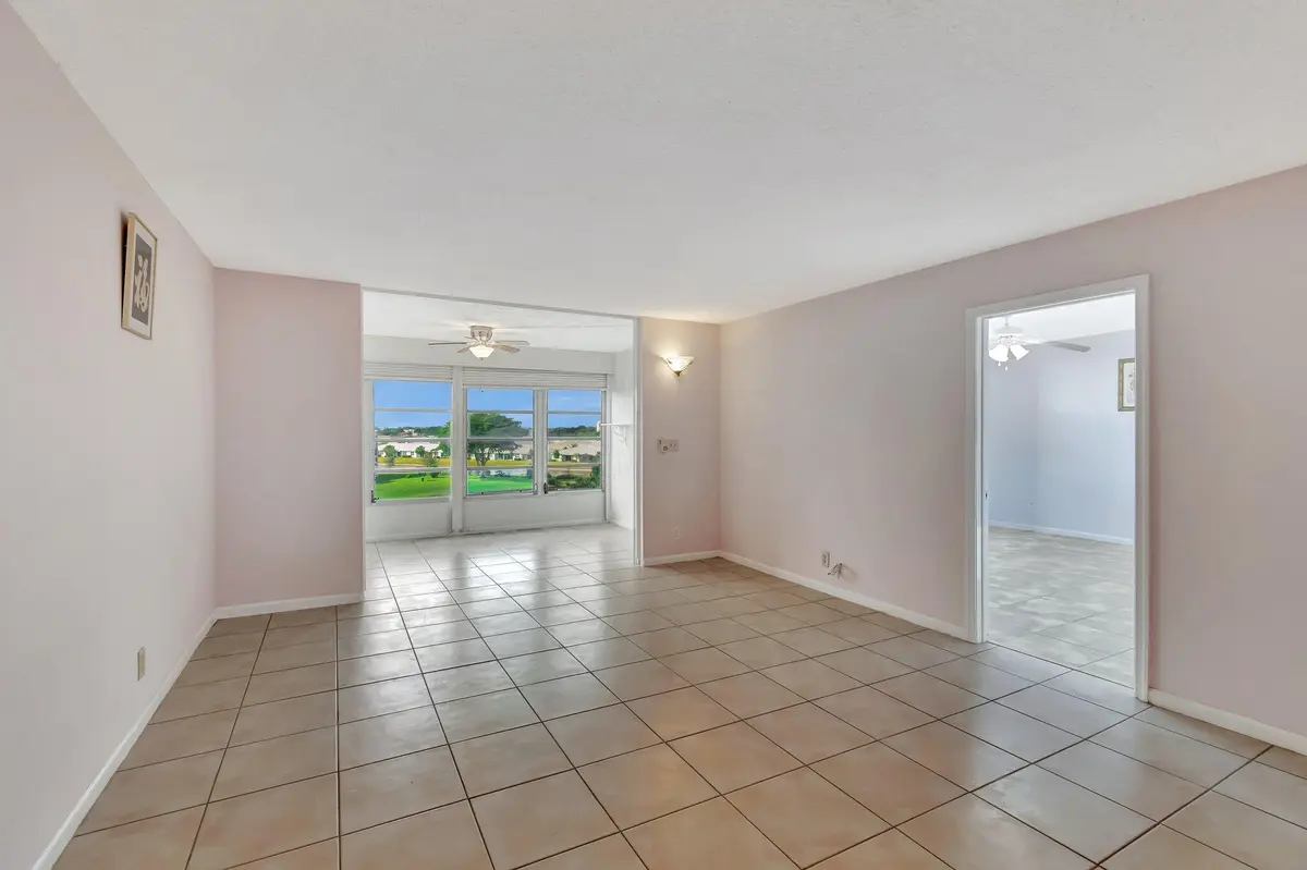 14-web-or-mls-DSC_7448 at 14623 BONAIRE Boulevard 502, Delray Beach