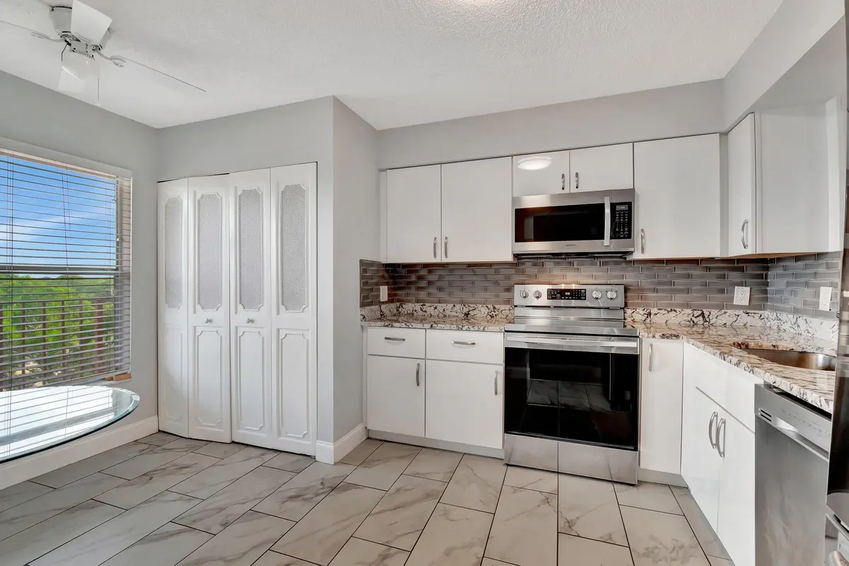 24-web-or-mls-DSC_7533 at 14623 BONAIRE Boulevard 502, Delray Beach