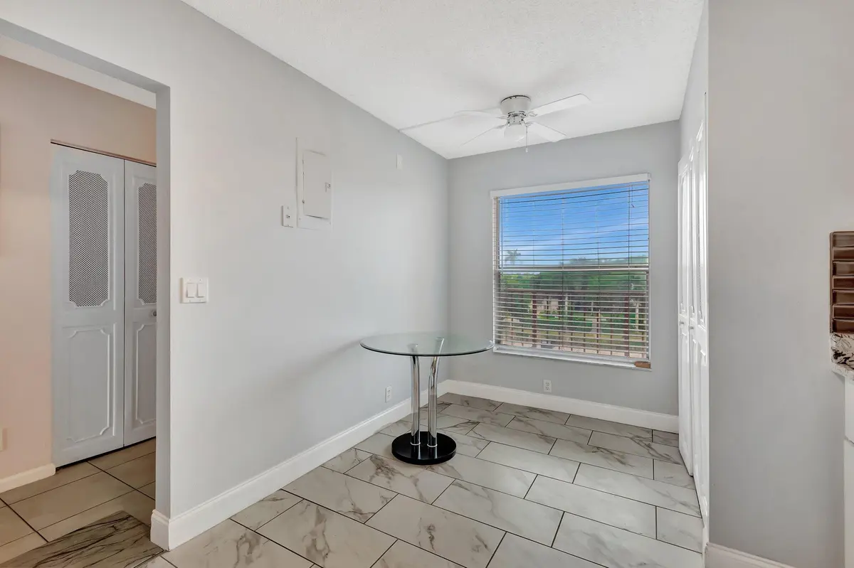 41-web-or-mls-DSC_7688 at 14623 BONAIRE Boulevard 502, Delray Beach
