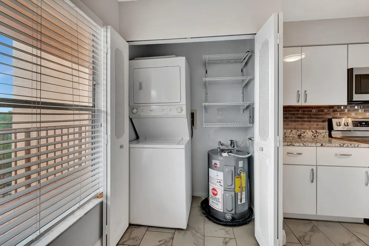 42-web-or-mls-DSC_7693 at 14623 BONAIRE Boulevard 502, Delray Beach
