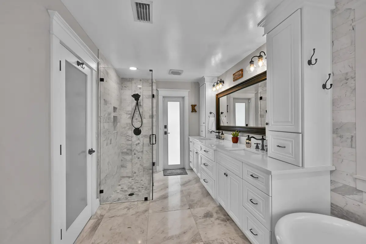 2100 Oakmont Terrace 00050 at 2100 Oakmont Terrace, Coral Springs