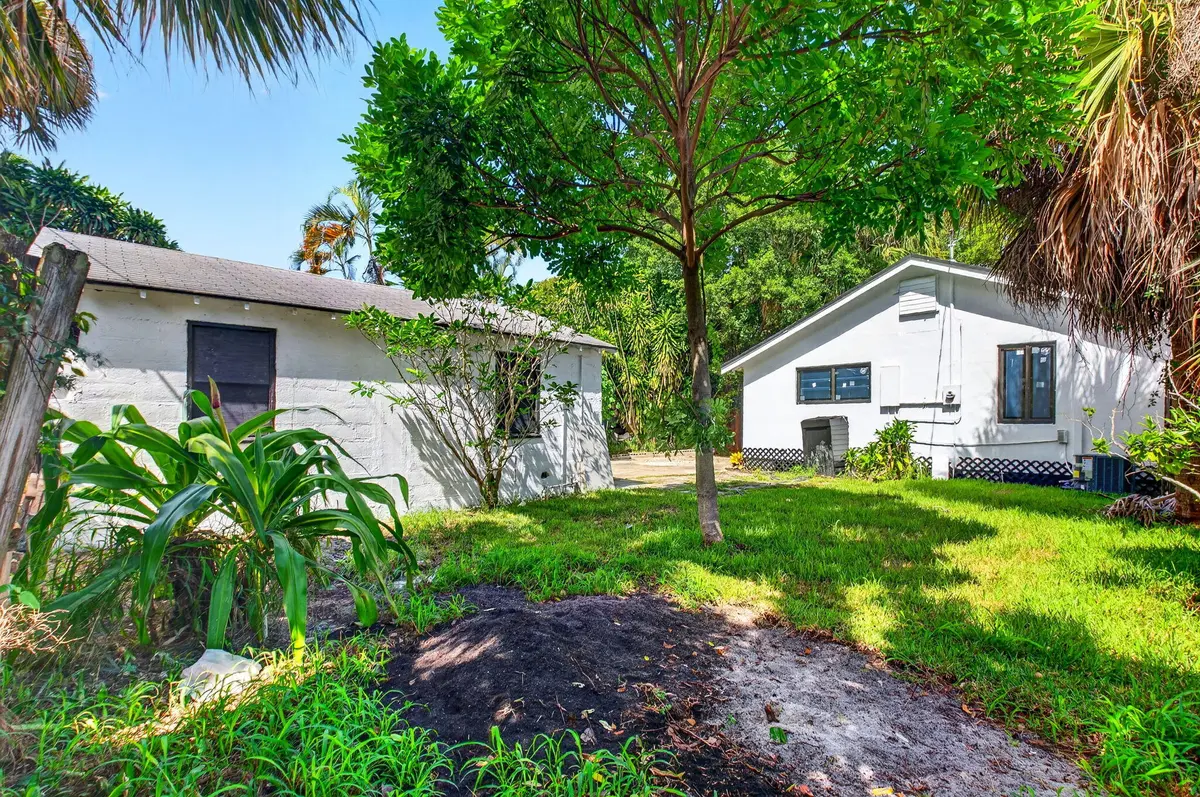 43-web-or-mls-DSC_9567 at 516 48TH Street, West Palm Beach
