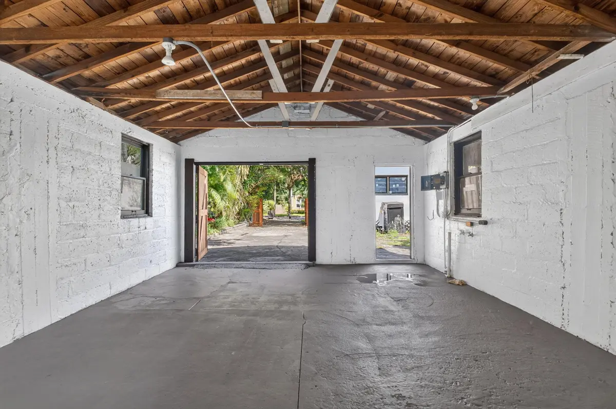 44-web-or-mls-DSC_9572 at 516 48TH Street, West Palm Beach