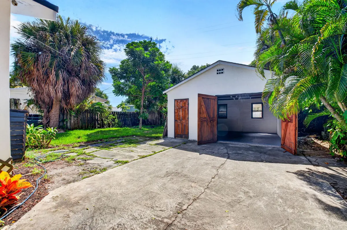45-web-or-mls-DSC_9578 at 516 48TH Street, West Palm Beach