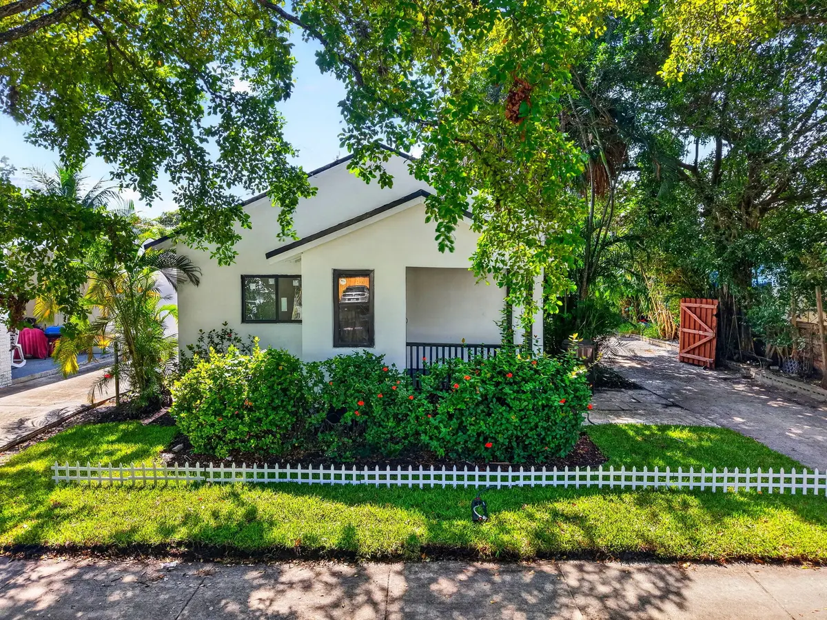 1-web-or-mls-DJI_20261012124639_0163_D at 516 48TH Street, West Palm Beach