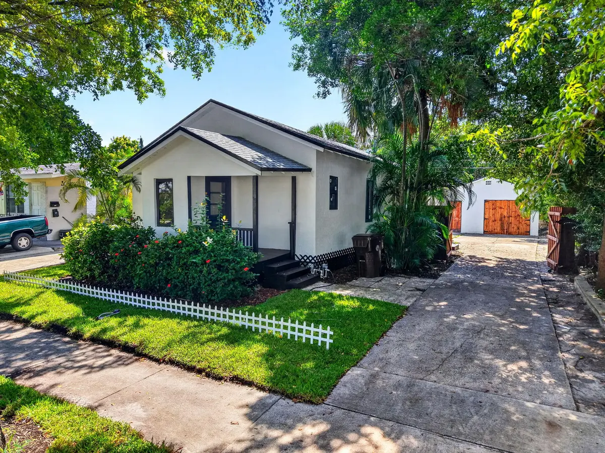 2-web-or-mls-DJI_20261012124620_0158_D at 516 48TH Street, West Palm Beach