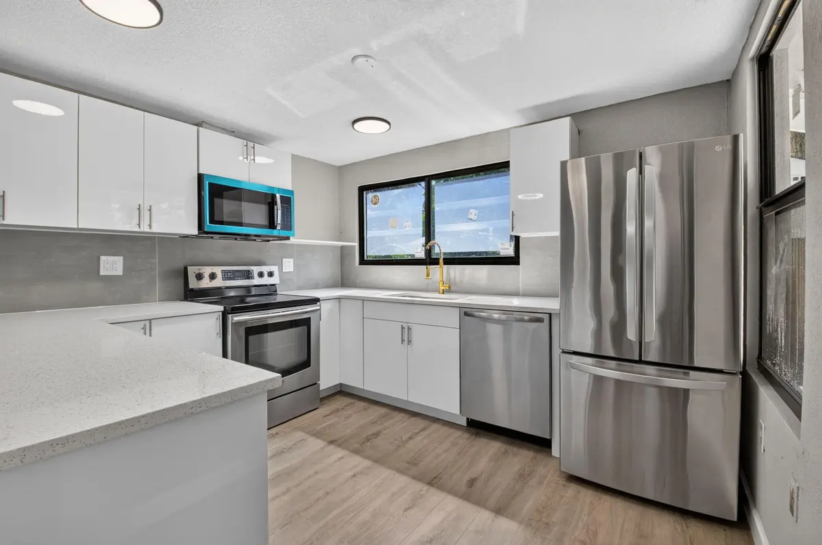 11-web-or-mls-DSC_9600 at 516 48TH Street, West Palm Beach