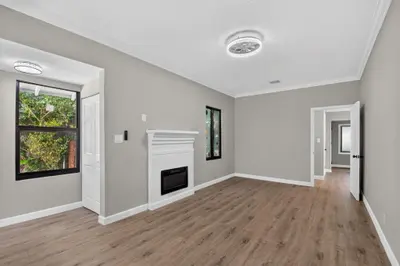 516 48TH Street, West Palm Beach – Single Family Residence for sale
