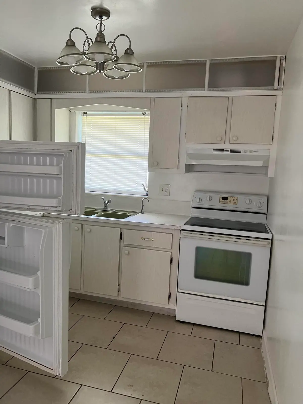 LURDES 2 at 2640 DUDLEY Drive F, West Palm Beach
