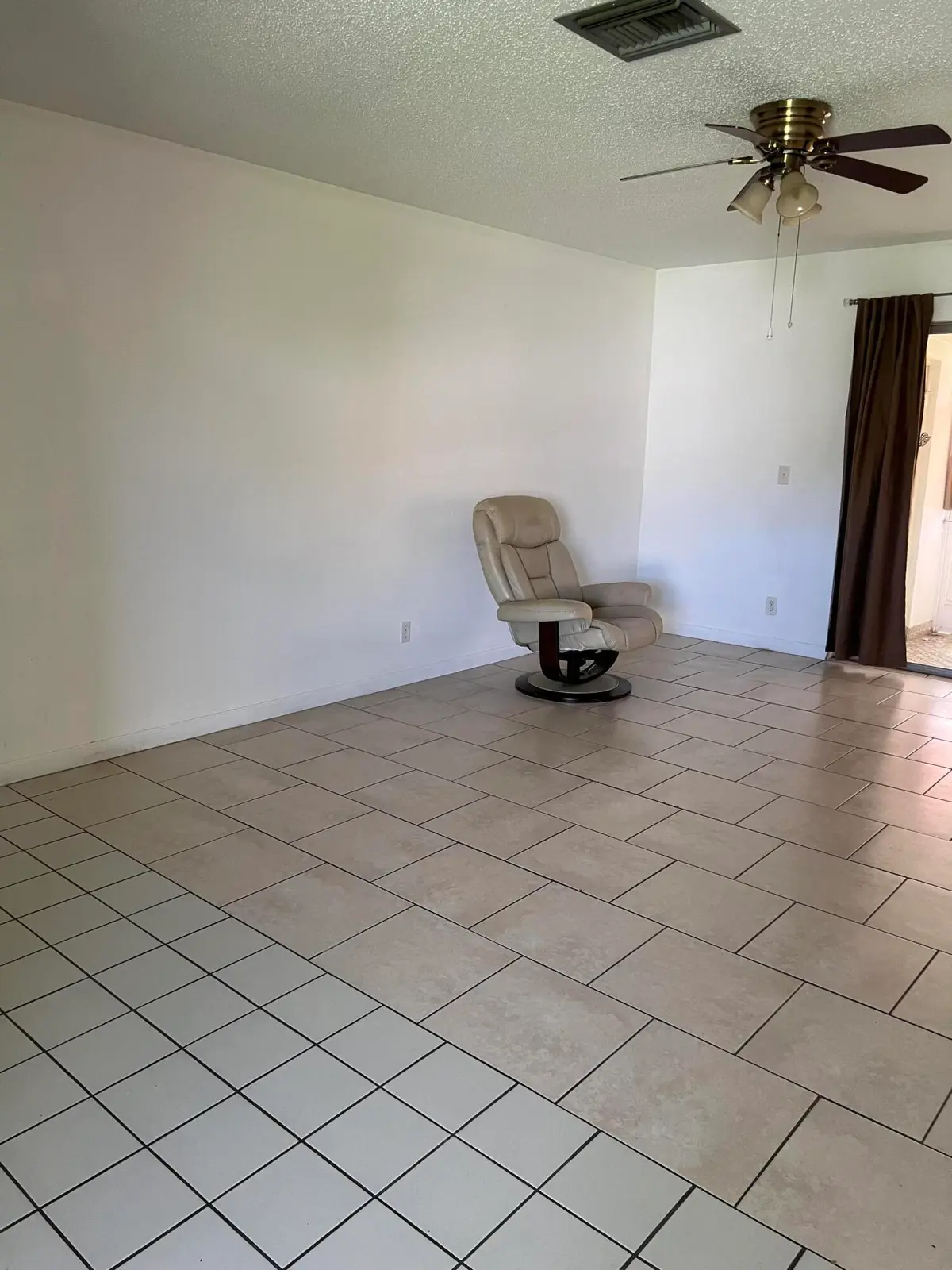 LURDES 3 at 2640 DUDLEY Drive F, West Palm Beach