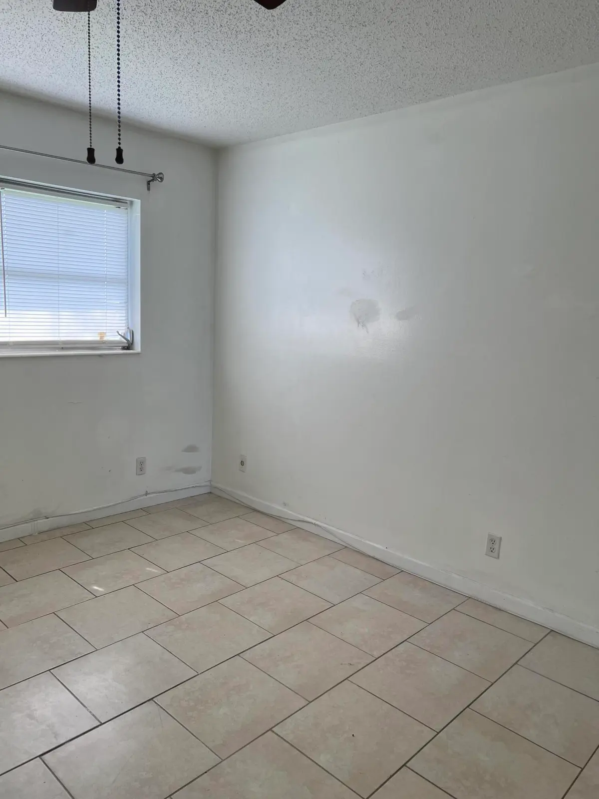 LURDES 5 at 2640 DUDLEY Drive F, West Palm Beach