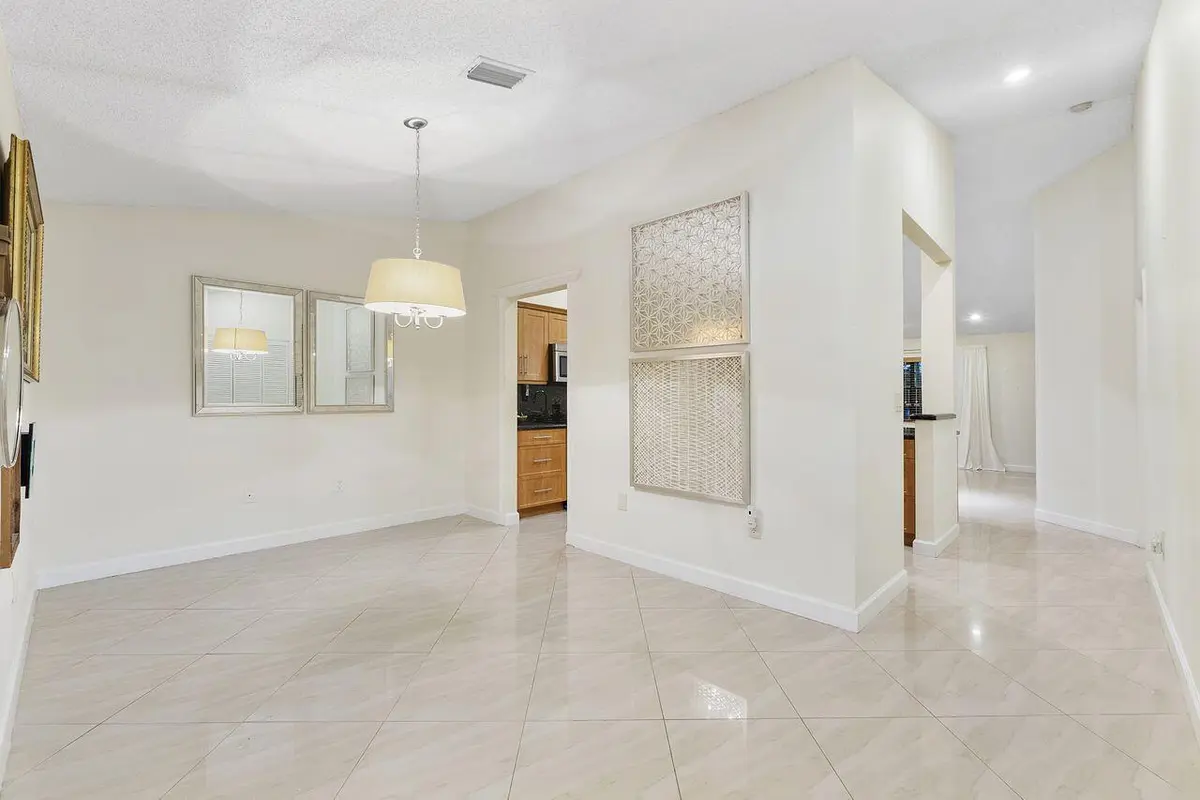 9640_Nw_76th_Ct_004 at 9640 NW 76TH Court 9640, Tamarac