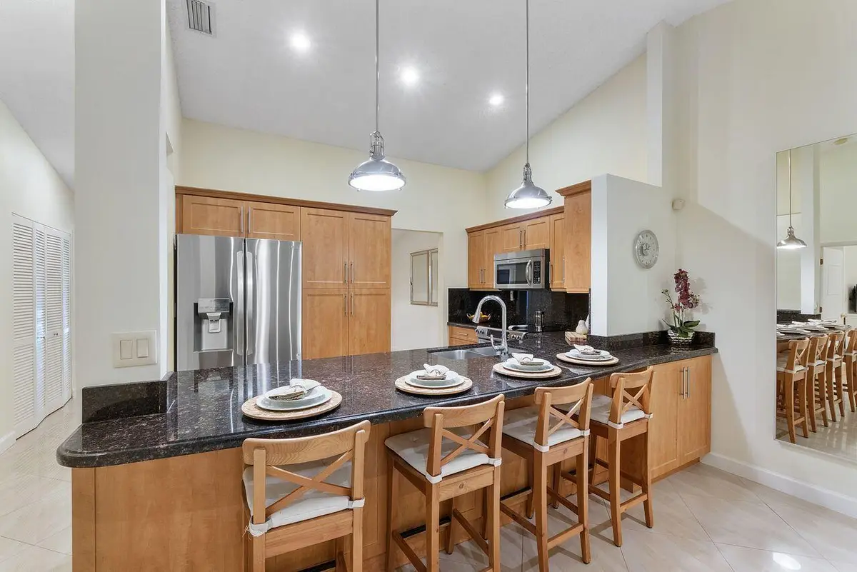 9640_Nw_76th_Ct_007 at 9640 NW 76TH Court 9640, Tamarac