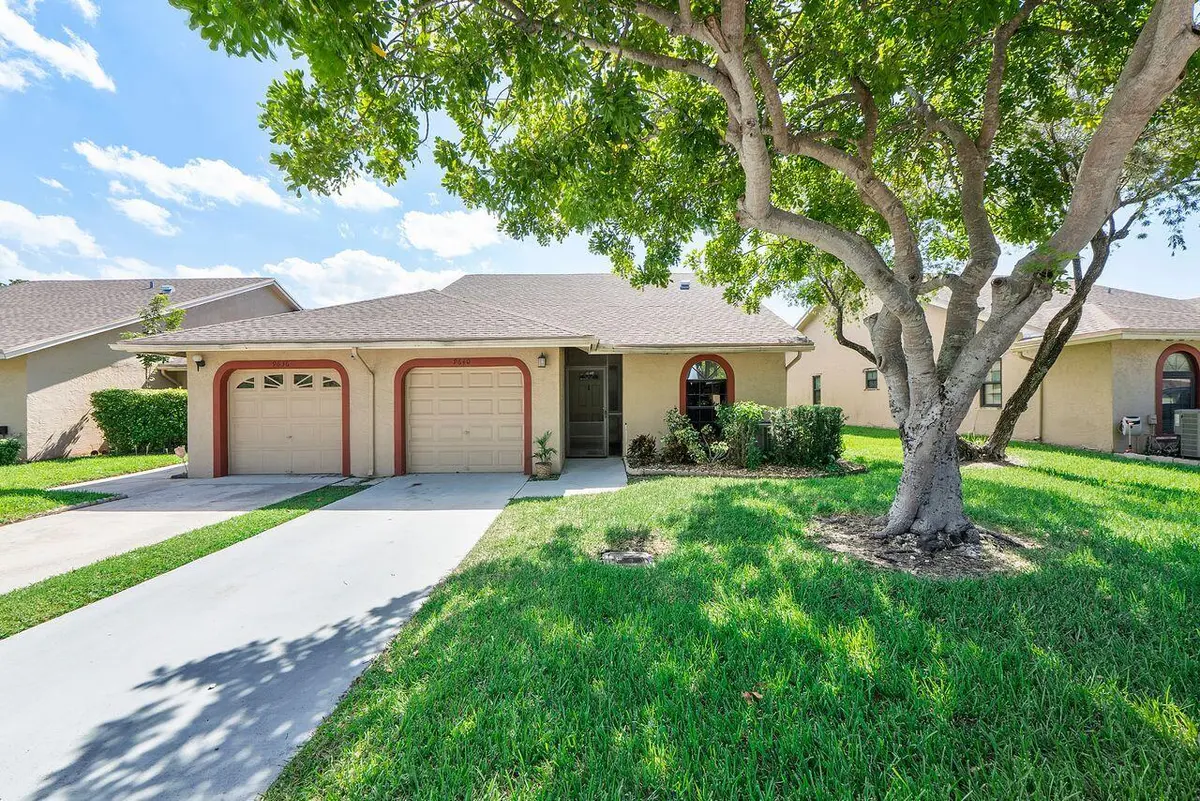 9640_Nw_76th_Ct_030 at 9640 NW 76TH Court 9640, Tamarac