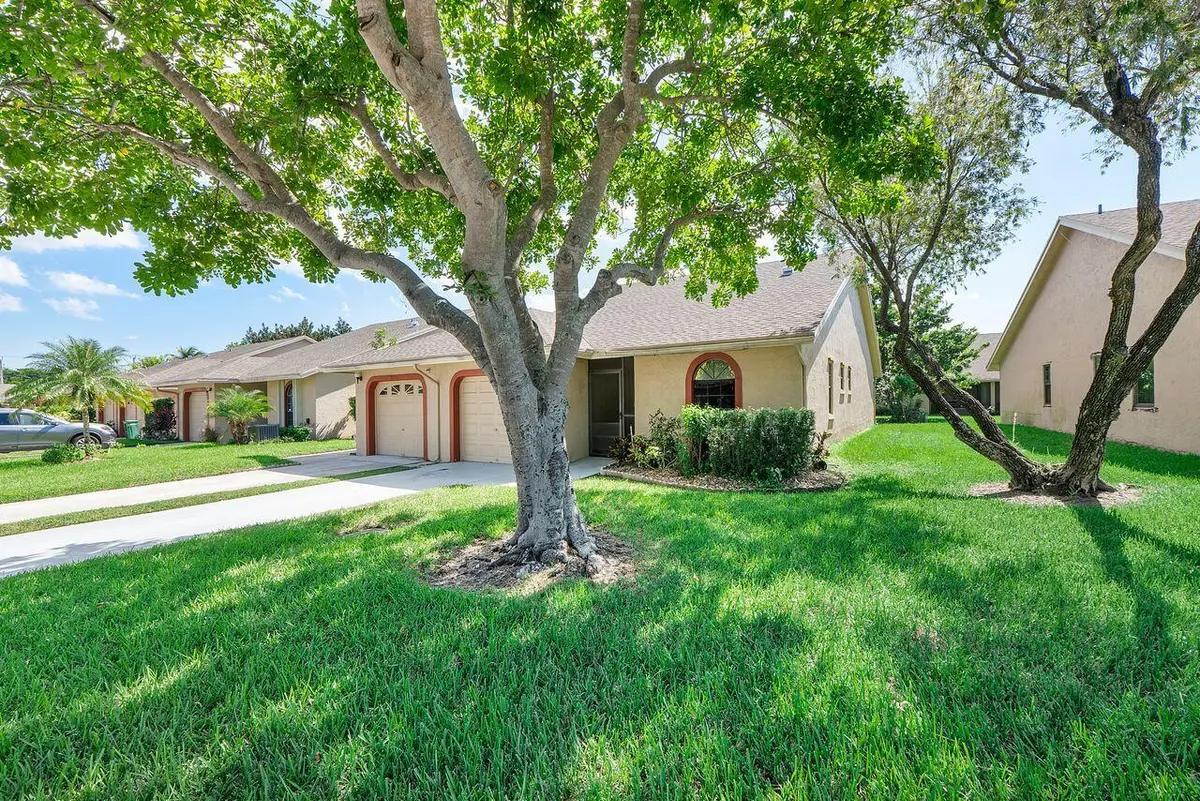 9640_Nw_76th_Ct_032 at 9640 NW 76TH Court 9640, Tamarac