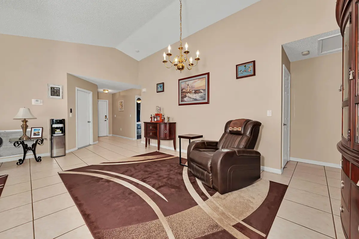 6-7757 at 7757 NW 25TH Street, Margate