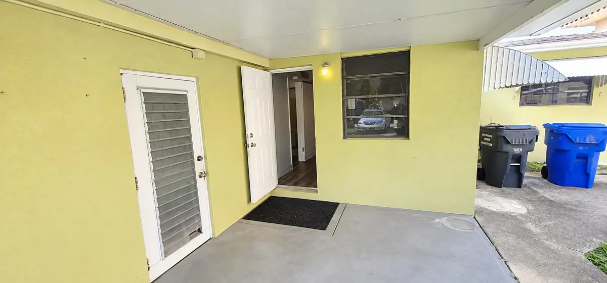 2032 Fillmore Street inside 13 at 2032 FILLMORE Street, Hollywood