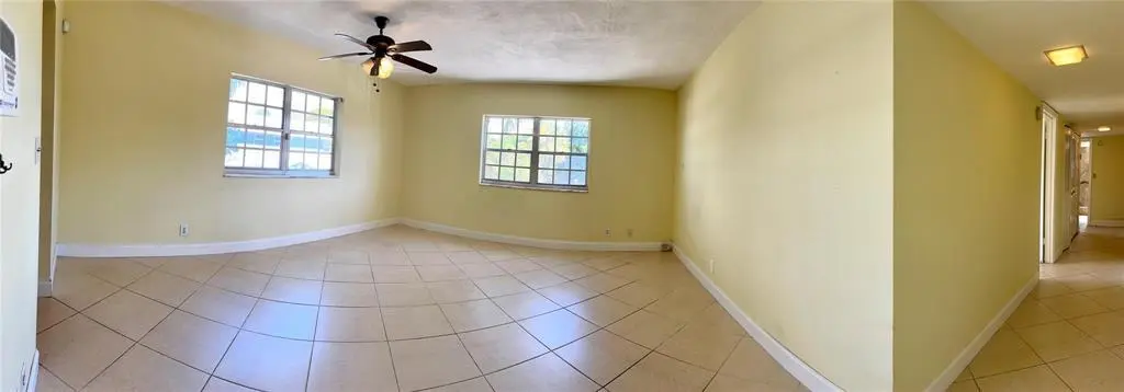 GetMedia (2) at 1407 NE 56TH Street 217, Fort Lauderdale