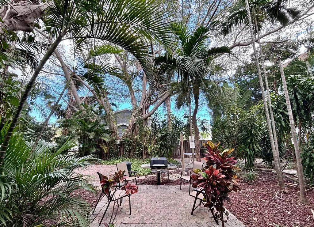 GetMedia (4) at 1407 NE 56TH Street 217, Fort Lauderdale
