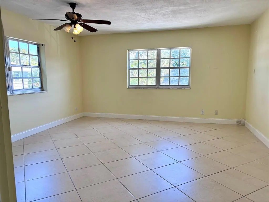 GetMedia (7) at 1407 NE 56TH Street 217, Fort Lauderdale
