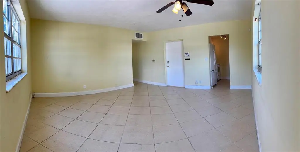 GetMedia (8) at 1407 NE 56TH Street 217, Fort Lauderdale