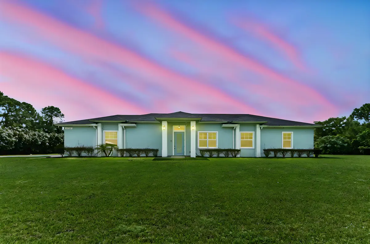 01-front-01_TW at 13964 157th Court, Jupiter