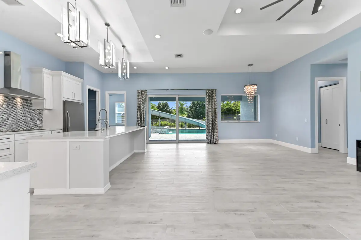 03 living room 01 at 13964 157th Court, Jupiter