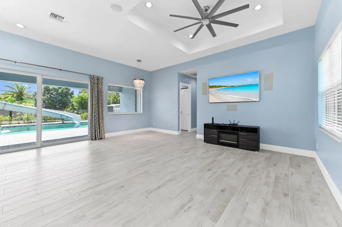 04 living room 02 at 13964 157th Court, Jupiter