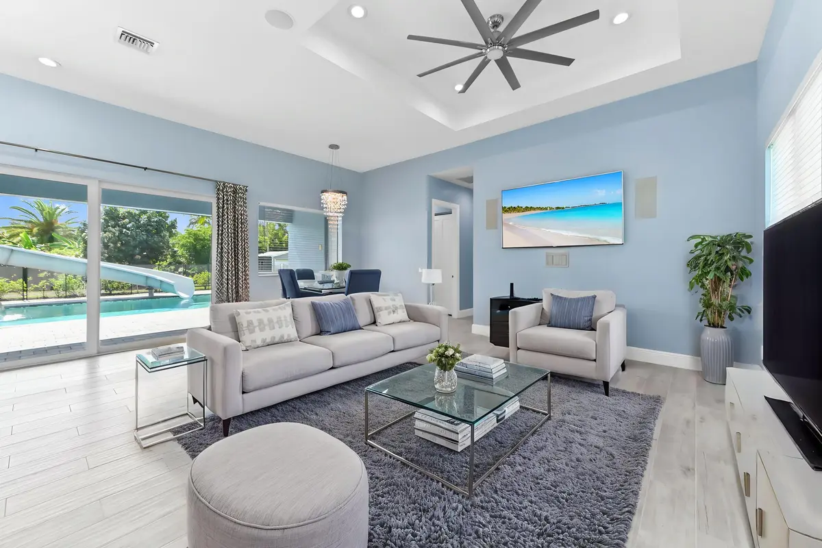 04-living-room-02_VS at 13964 157th Court, Jupiter