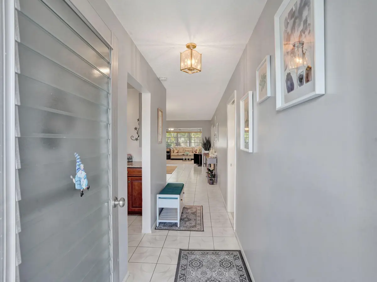 6-web-or-mls-DSC07892 2886 Fernley Dr E at 2886 Fernley Drive 48, West Palm Beach