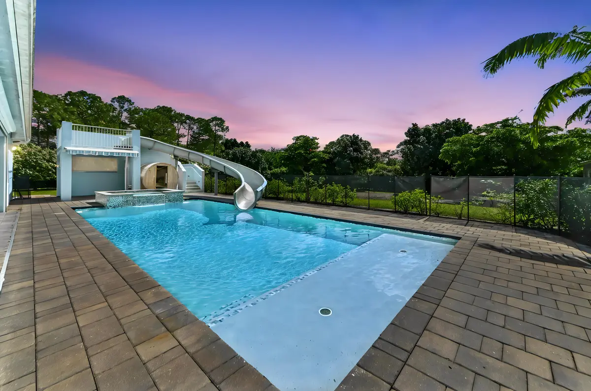 31-pool-02_TW at 13964 157th Court, Jupiter