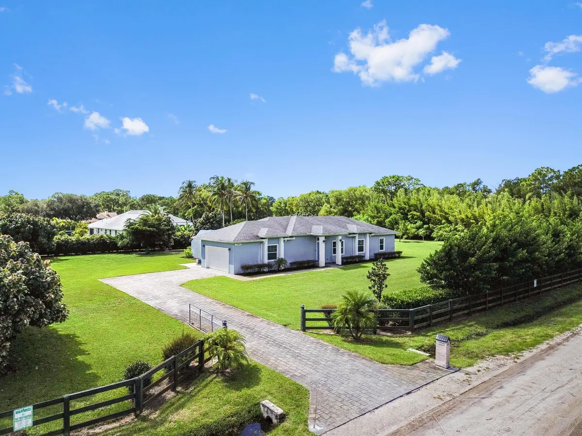 39 drone 02 at 13964 157th Court, Jupiter