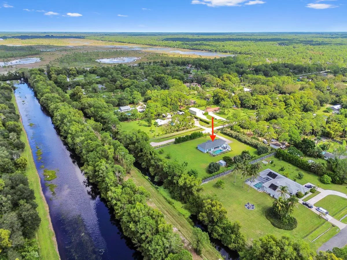 44 drone 07a at 13964 157th Court, Jupiter