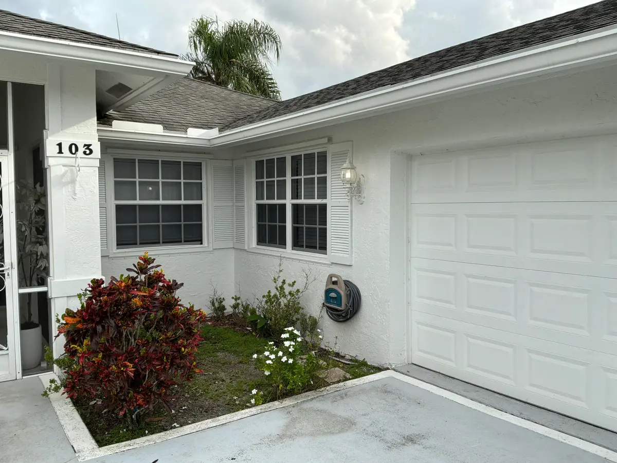 f0 - Copy at 103 BROOK WOODE Avenue, Royal Palm Beach