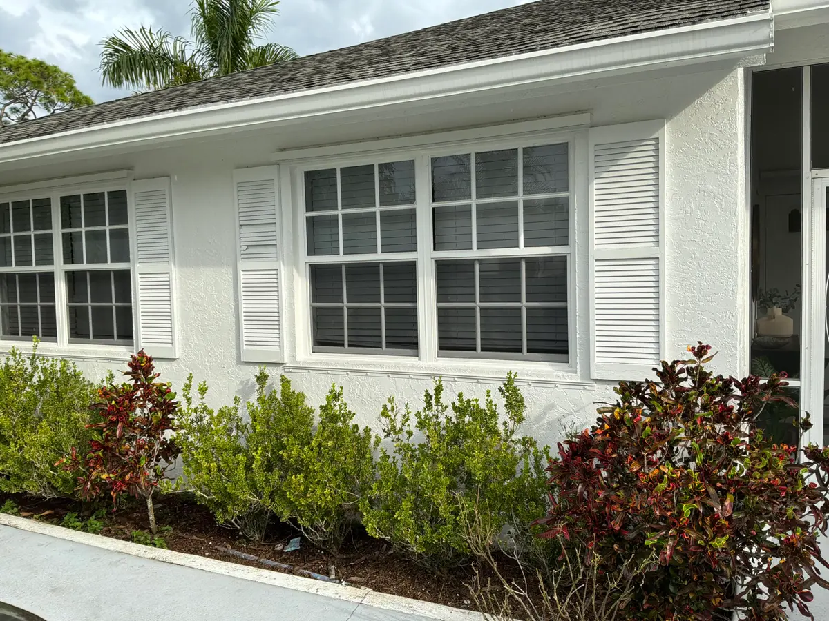 f01 - Copy at 103 BROOK WOODE Avenue, Royal Palm Beach