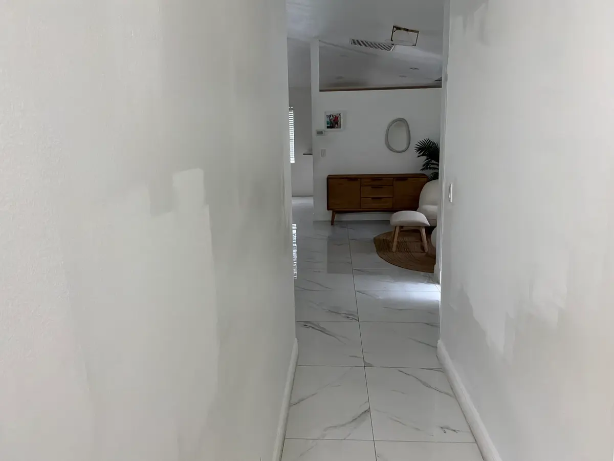 f1 - Copy at 103 BROOK WOODE Avenue, Royal Palm Beach