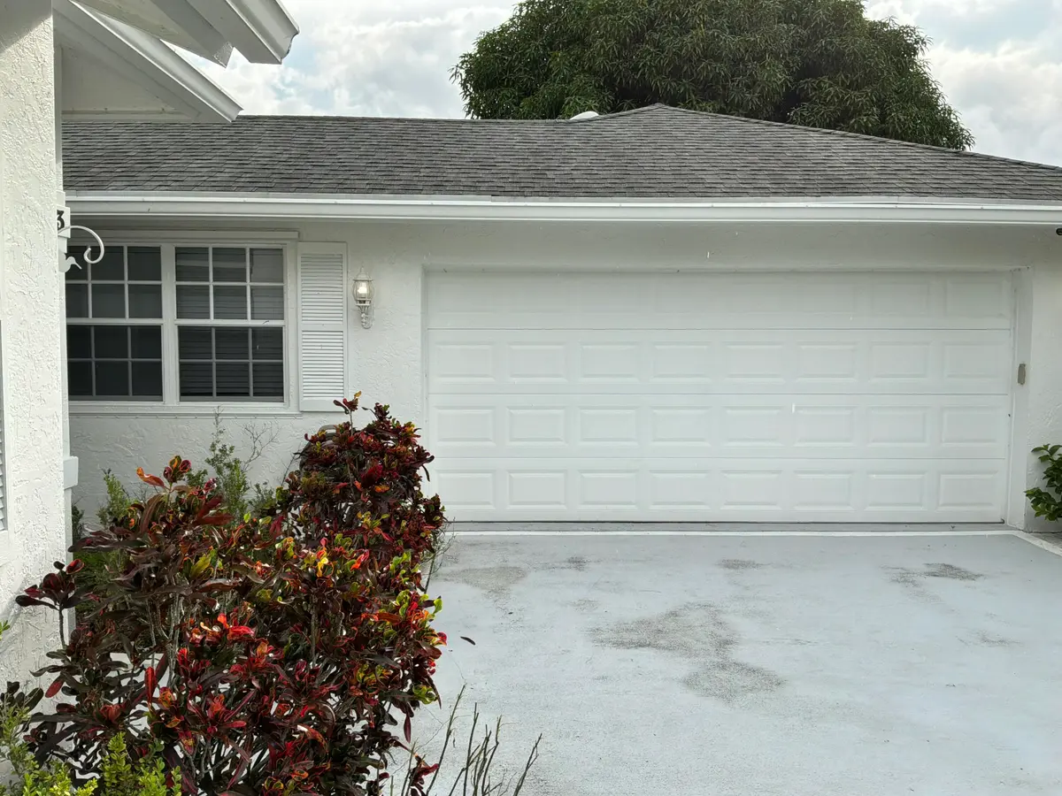 f02 - Copy at 103 BROOK WOODE Avenue, Royal Palm Beach