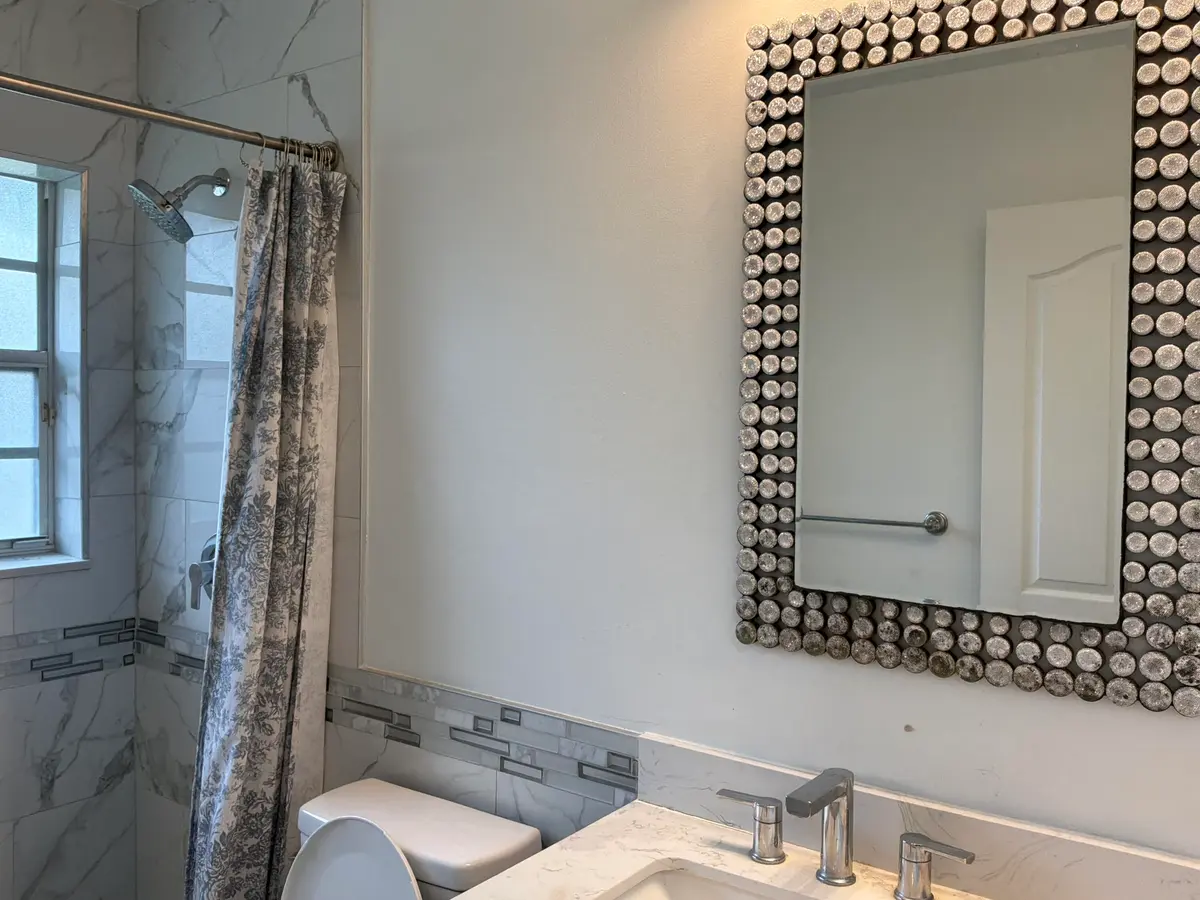 f2 - Copy at 103 BROOK WOODE Avenue, Royal Palm Beach