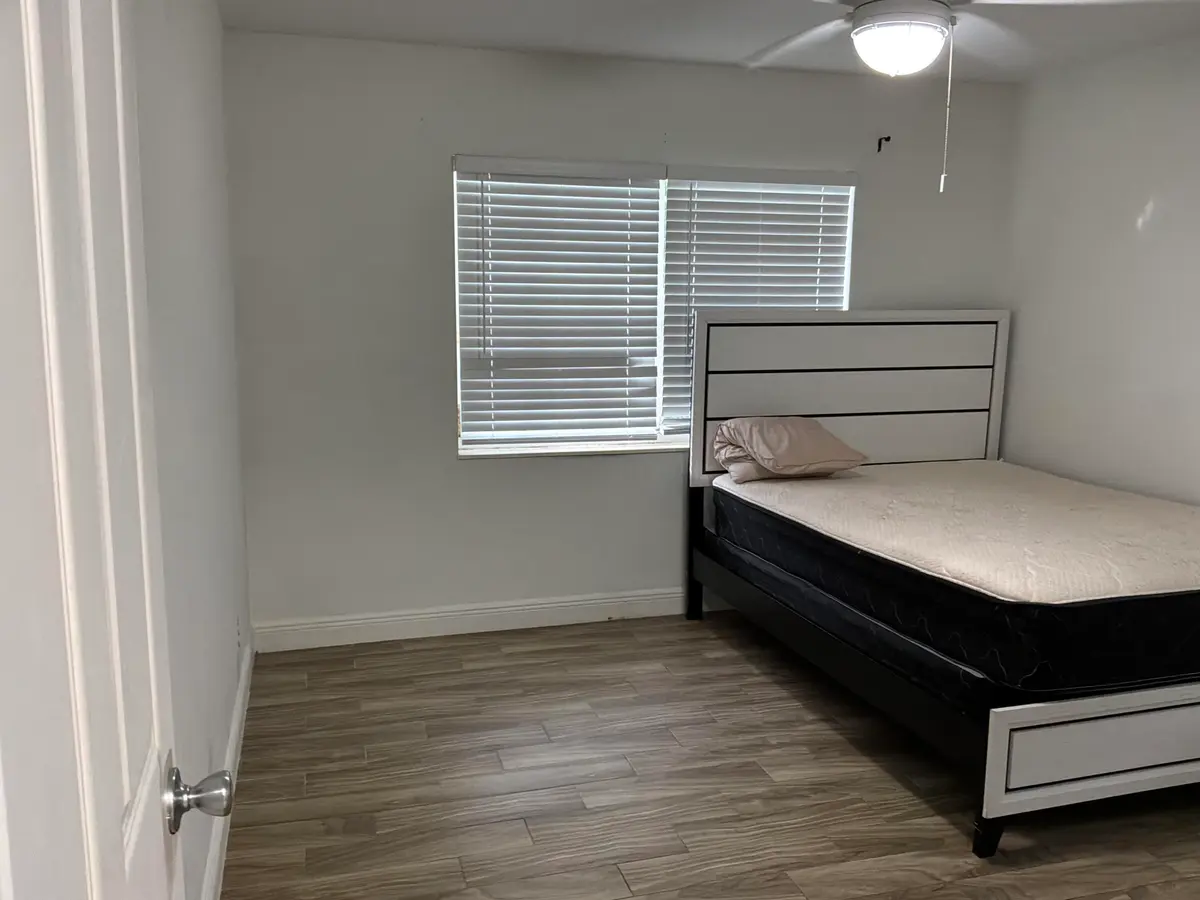 f3 - Copy at 103 BROOK WOODE Avenue, Royal Palm Beach