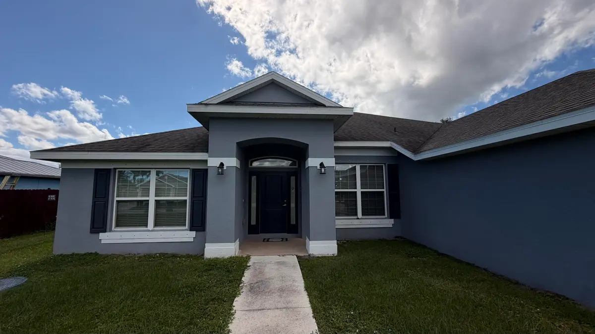 IMG_5938 at 5237 NW REBA Circle, Port St. Lucie