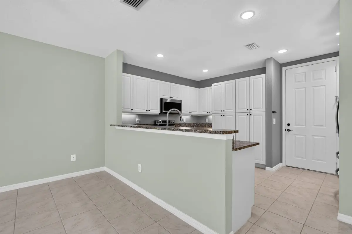 Open Kitchen! at 1015 Ventnor Avenue 3A, Delray Beach