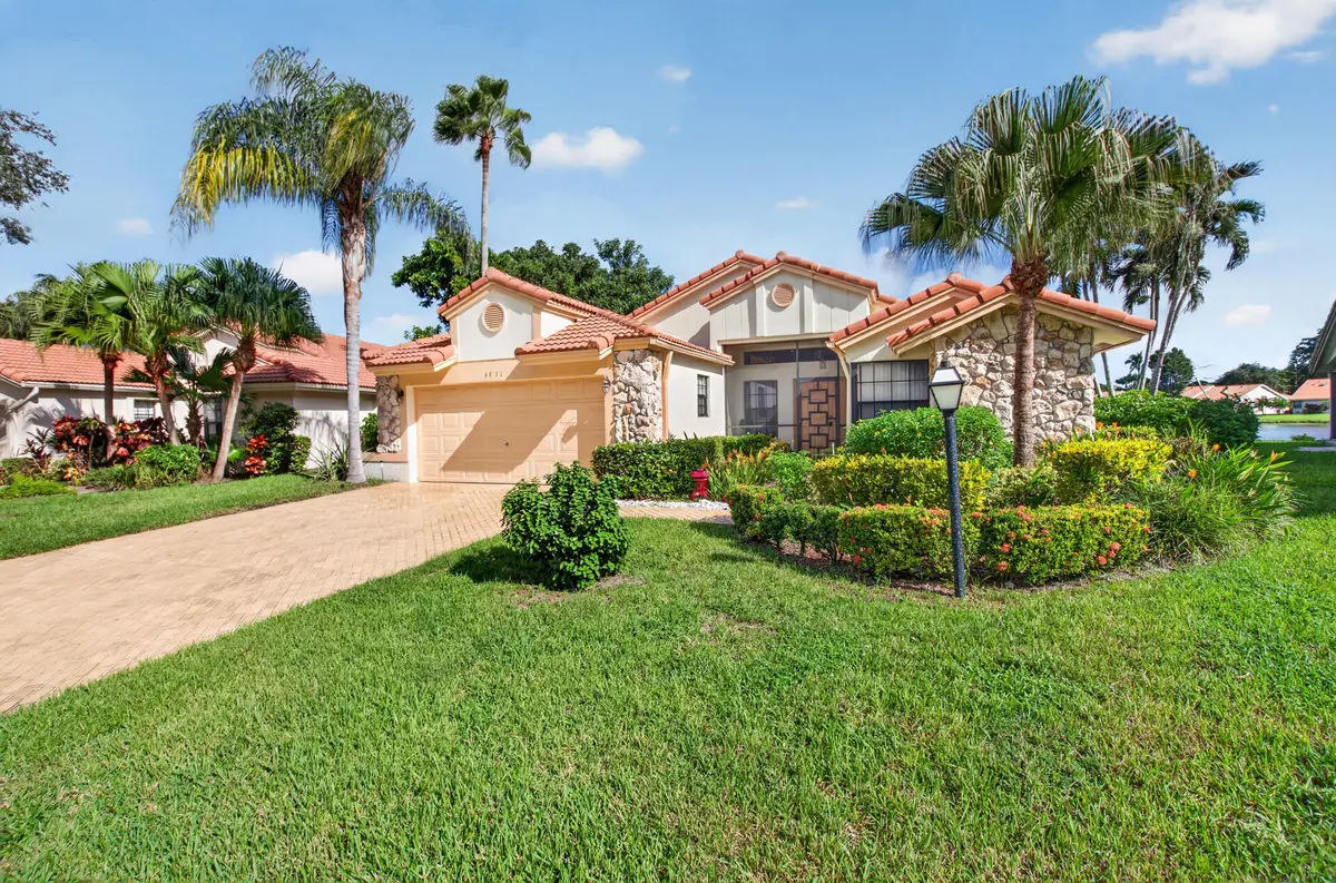 4-print-DSC_1143 at 4831 Yardarm Lane, Boynton Beach